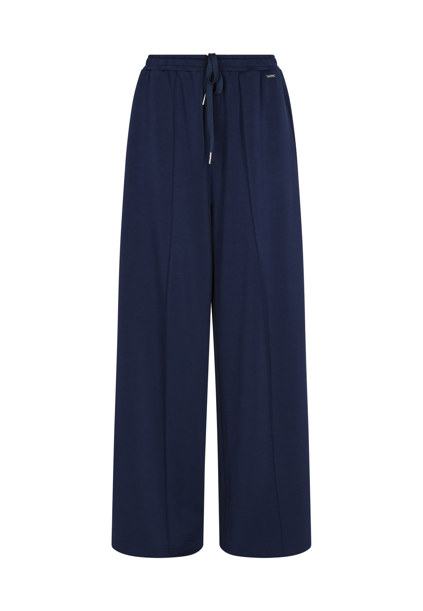 DreiMaster Klassik Damen-Hose