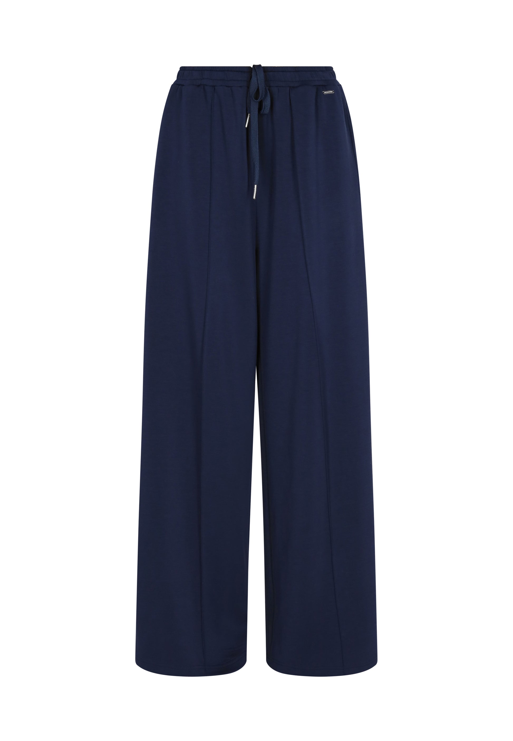 DreiMaster Klassik Damen-Hose