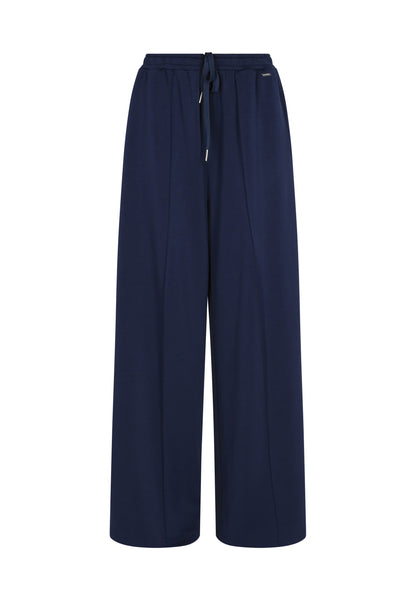 DreiMaster Klassik Damen-Hose