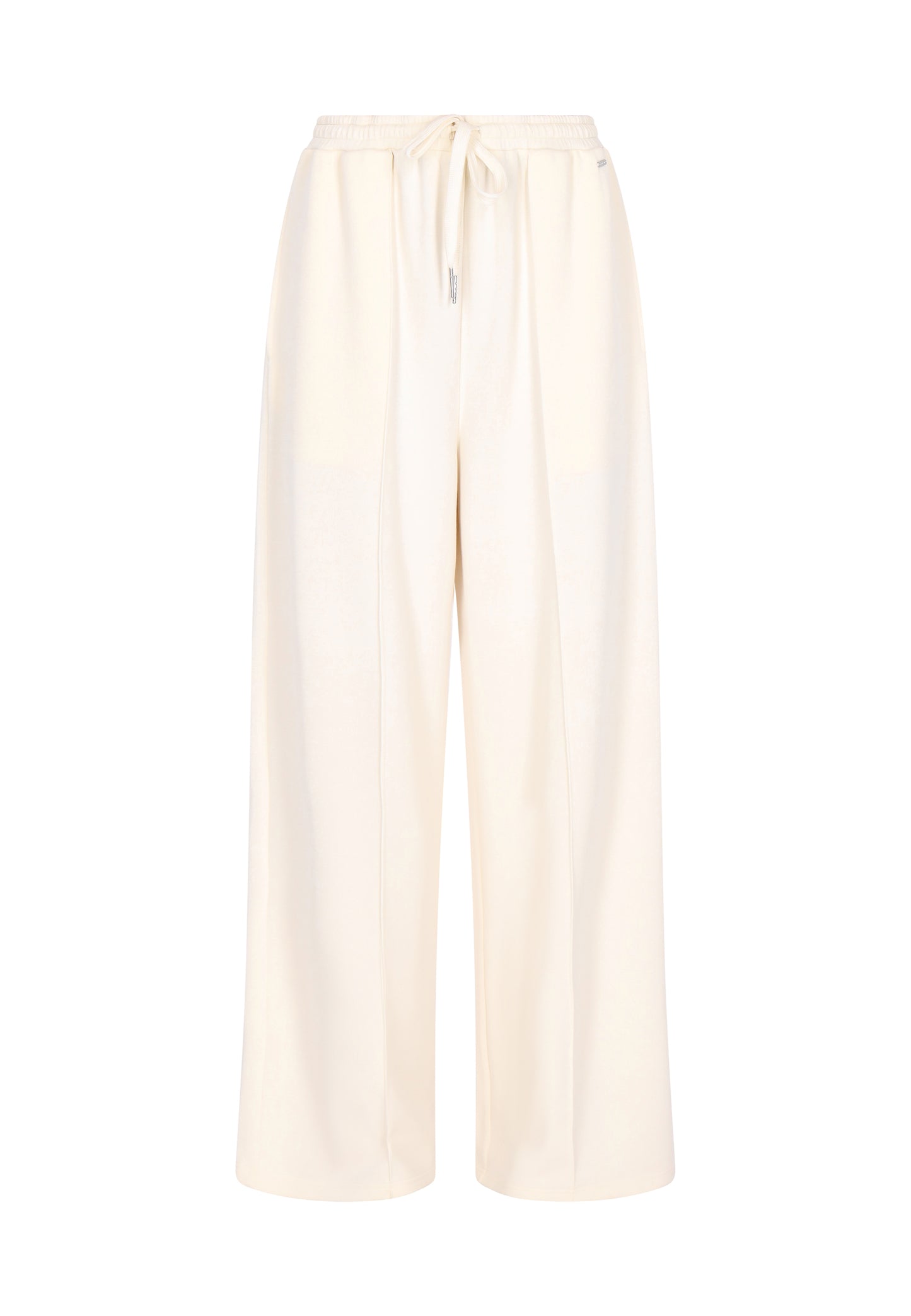 DreiMaster Klassik Damen-Hose
