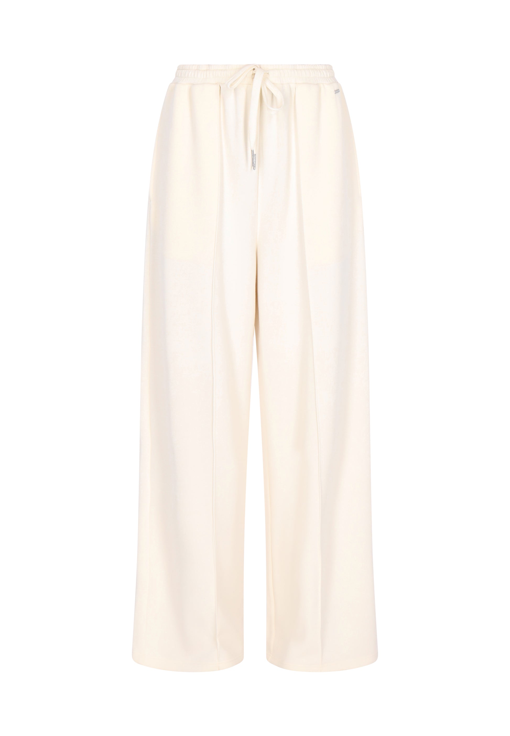 DreiMaster Klassik Damen-Hose