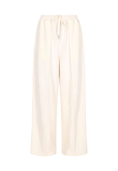 DreiMaster Klassik Damen-Hose
