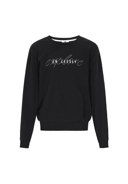 Mo Męskie bluza