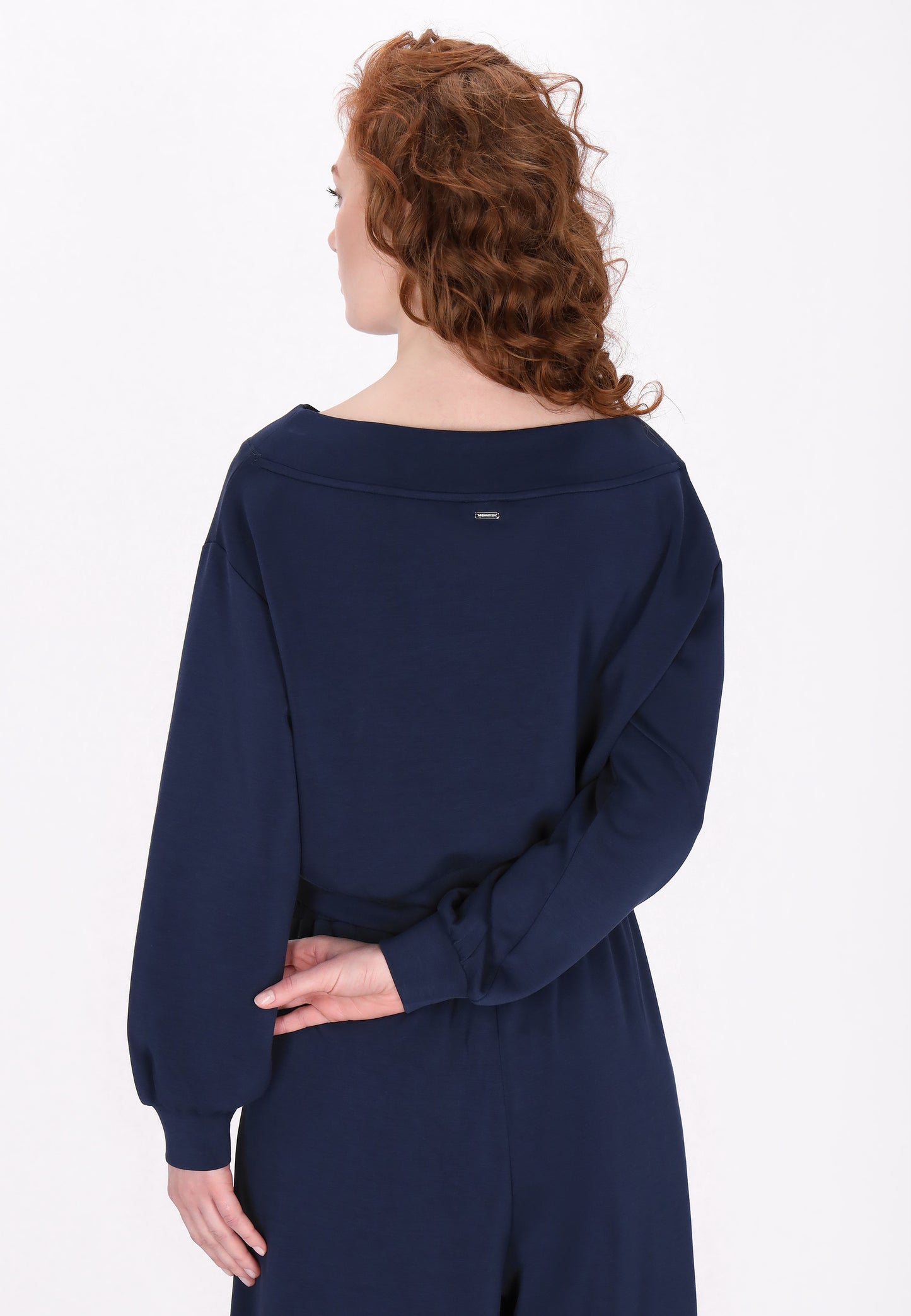 Chancery Women's Sweatshirt