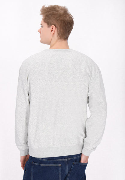 Mo Herren Sweatshirt