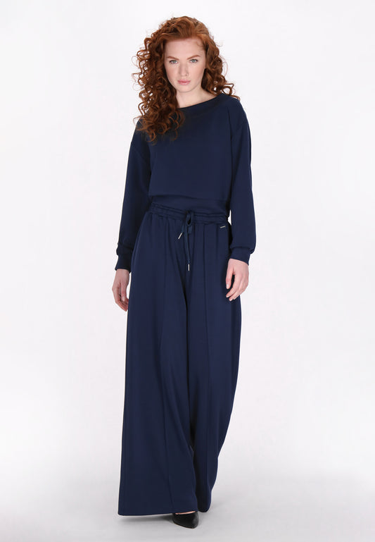 Chancery Women's Sweatshirt