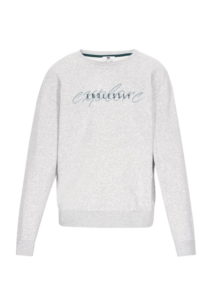 Mo Herren Sweatshirt