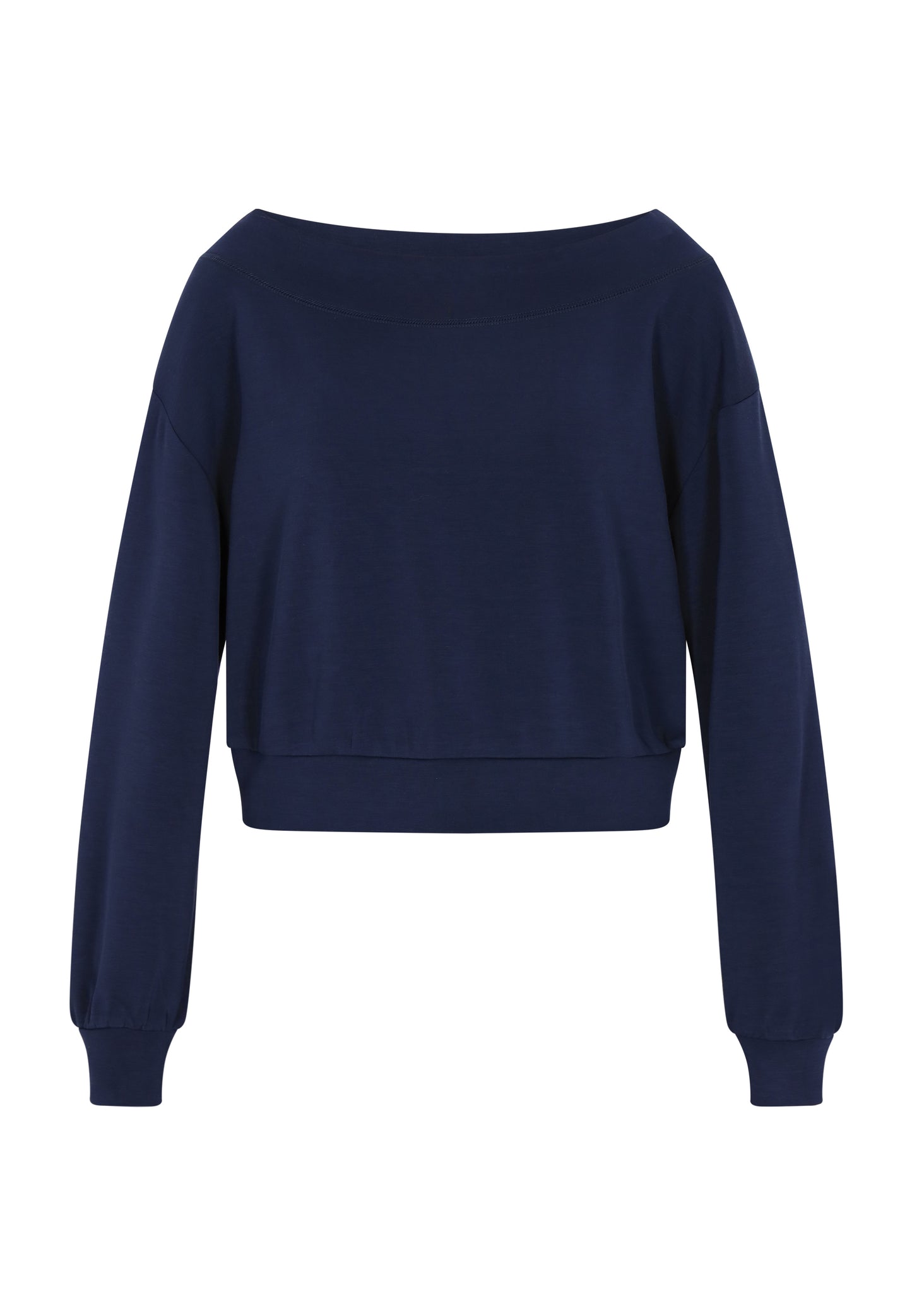 Chancery Women's Sweatshirt
