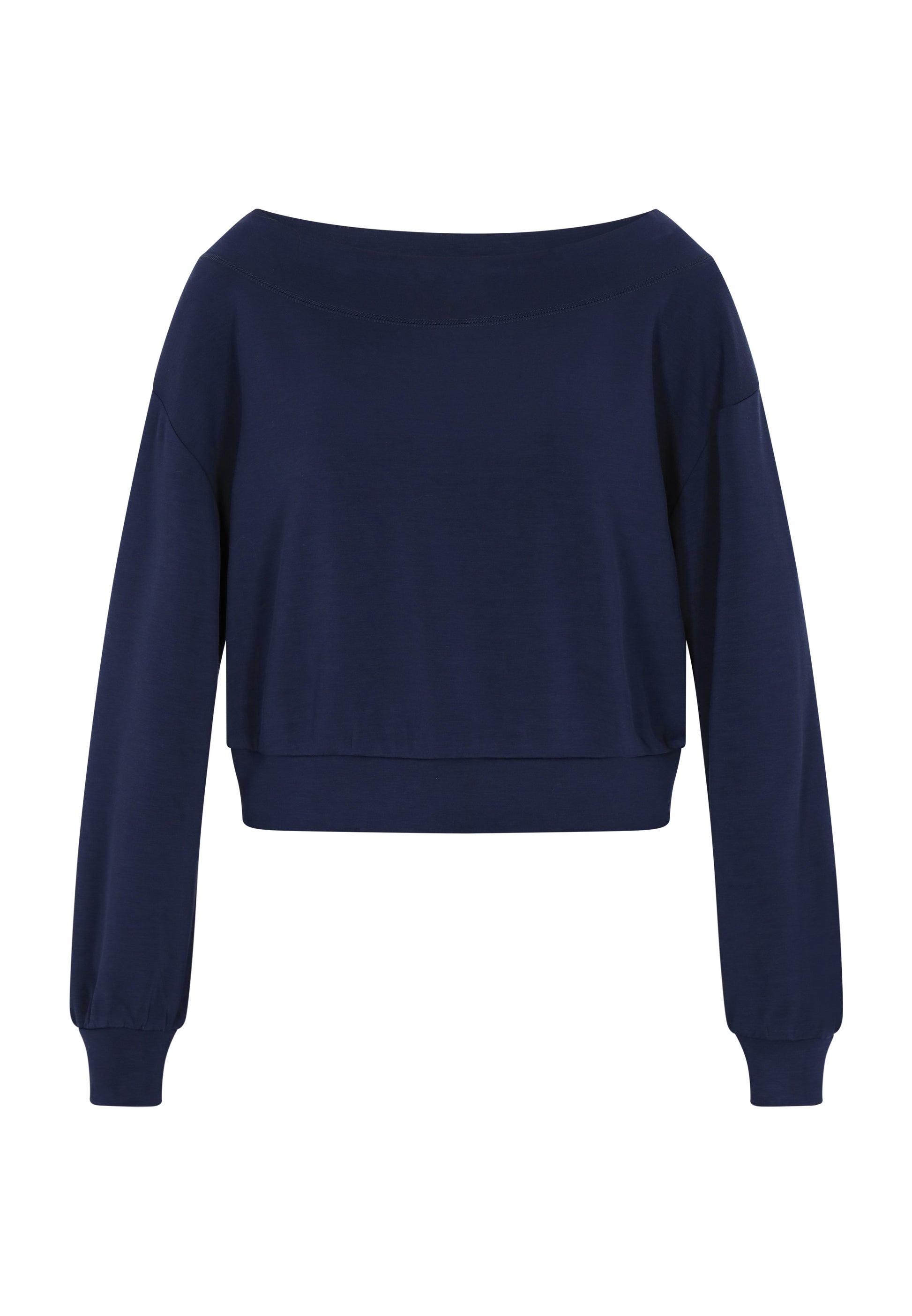 Chancery Women's Sweatshirt
