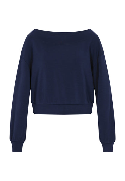 Chancery Women's Sweatshirt