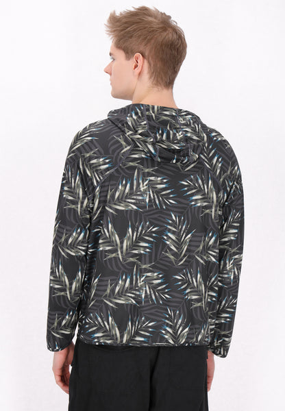 Mo Men's Jacket
