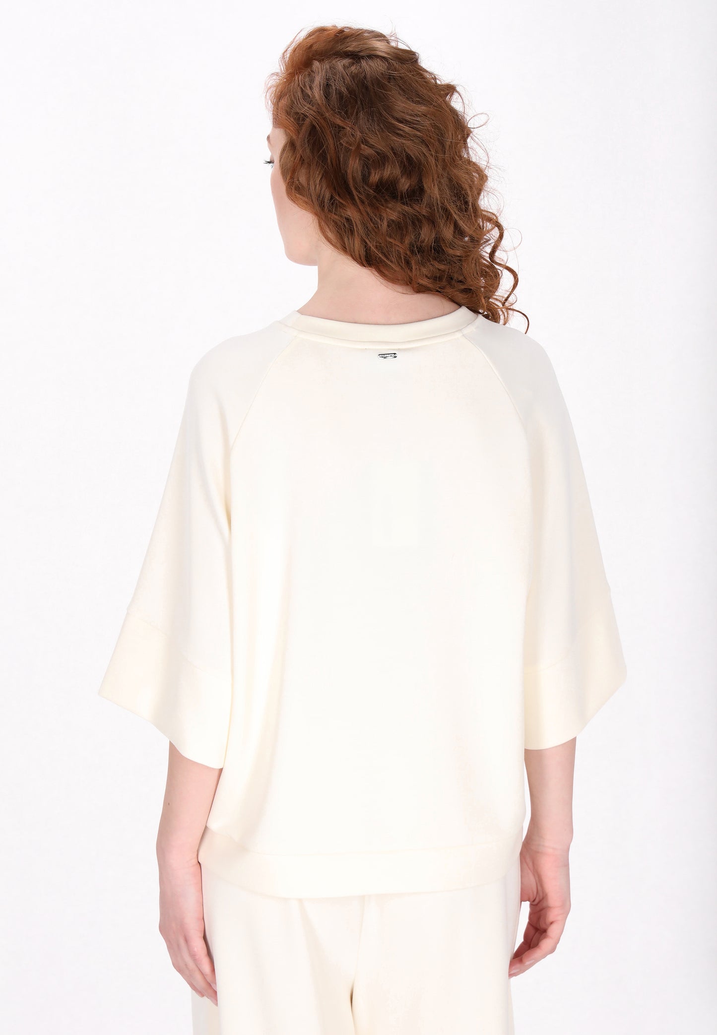 Chancery Women's Sweatshirt