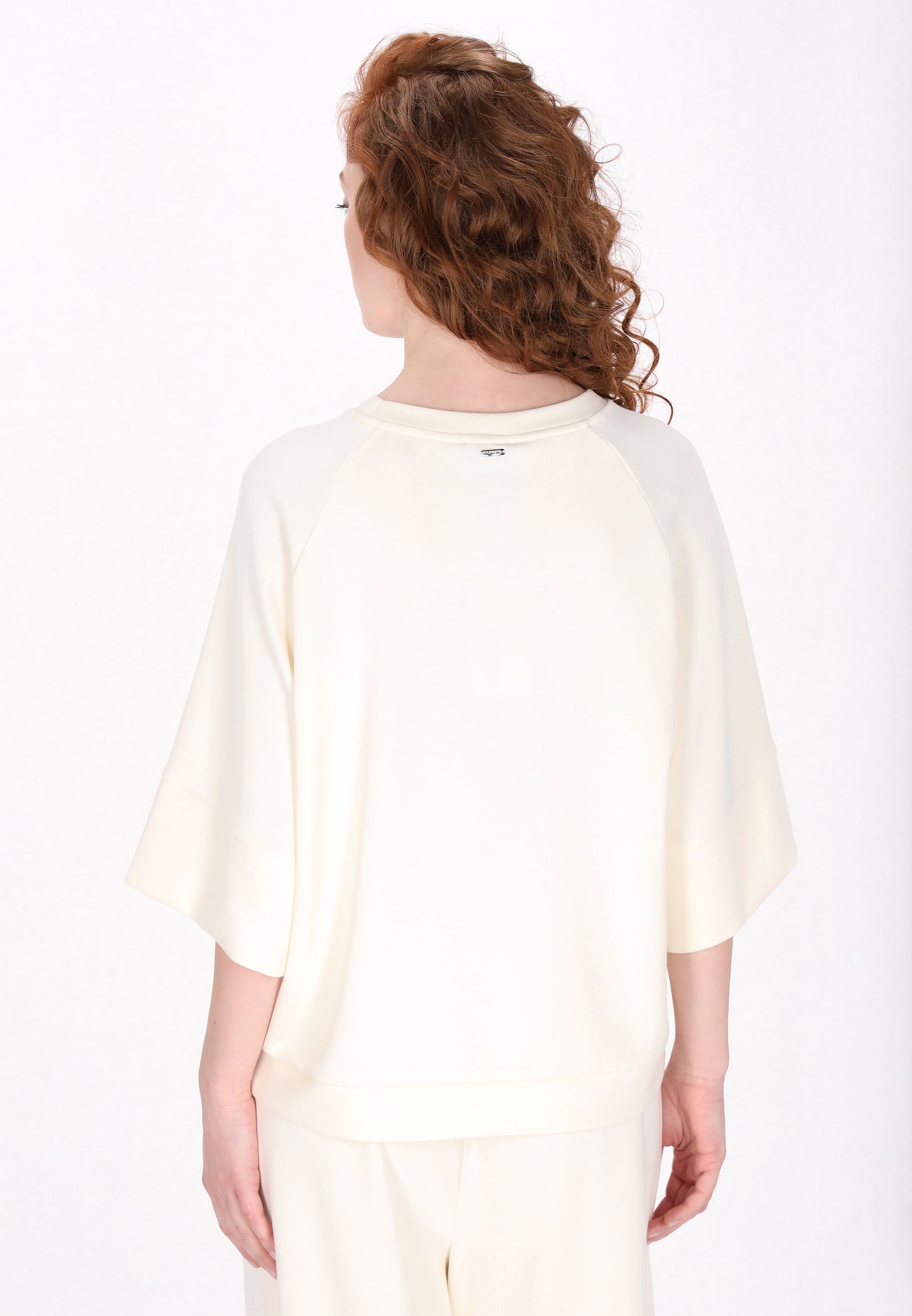 Chancery Women's Sweatshirt
