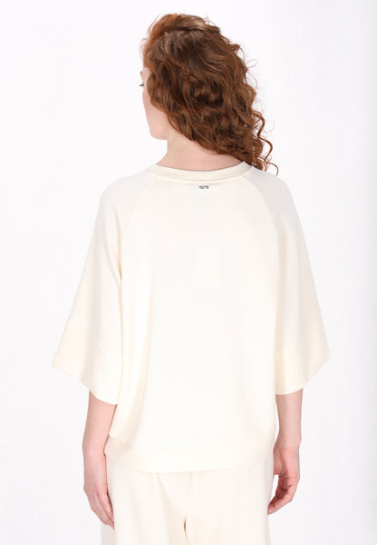 Chancery Women's Sweatshirt