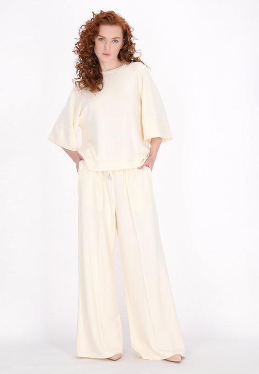 Chancery Women's Sweatshirt