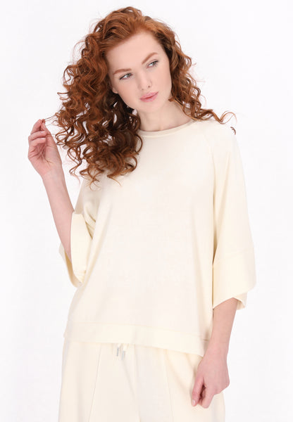 Chancery Women's Sweatshirt