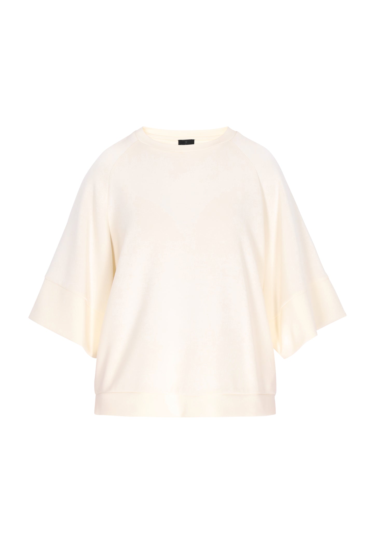 Chancery Women's Sweatshirt