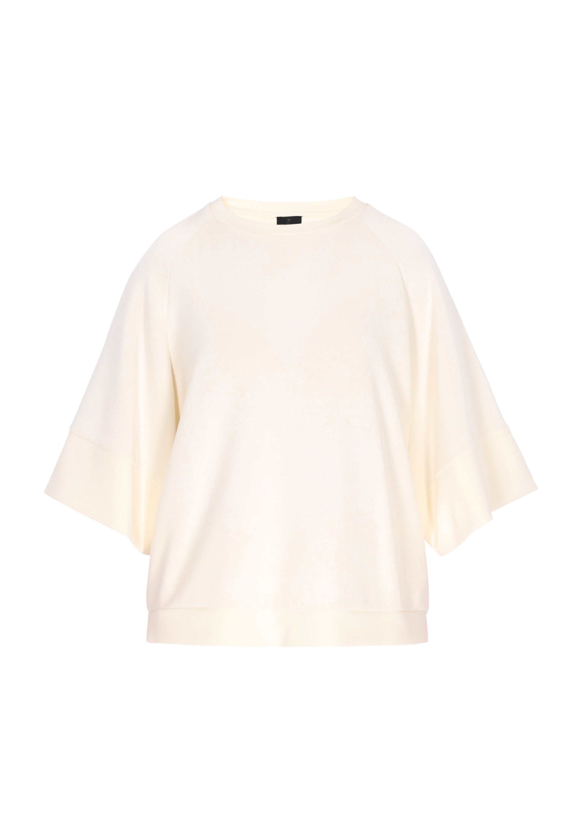 Chancery Women's Sweatshirt
