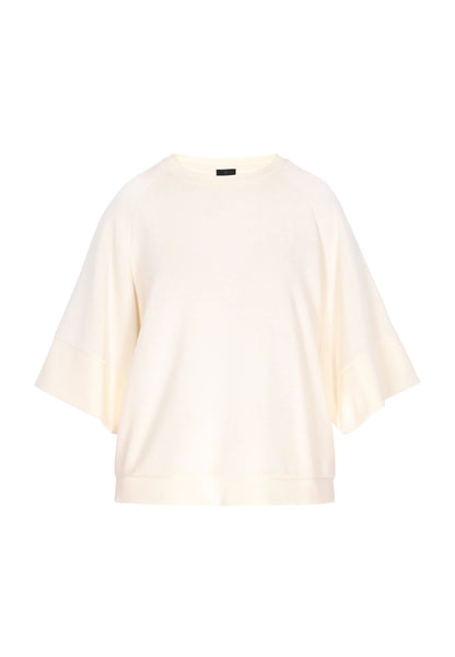Chancery Women's Sweatshirt