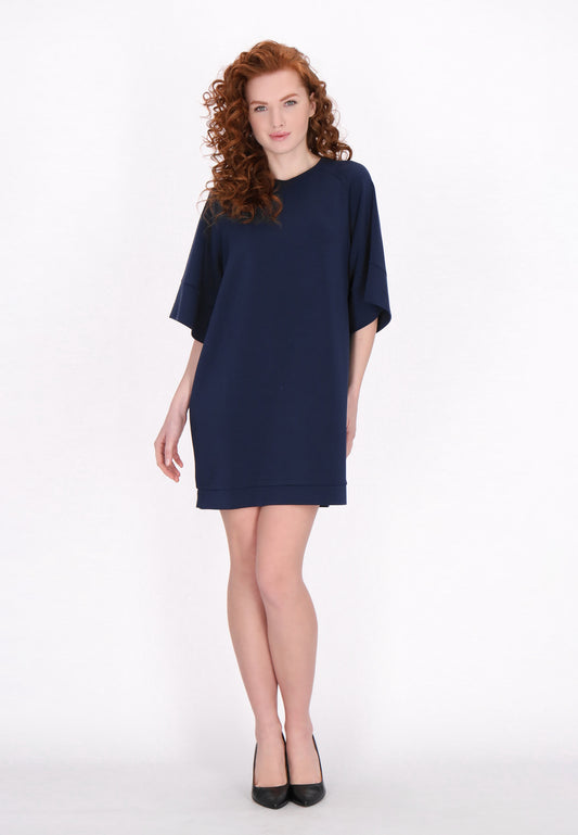 Chancery Women's Dress