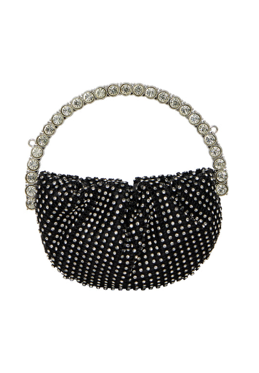 myMo at night Women's Handbag