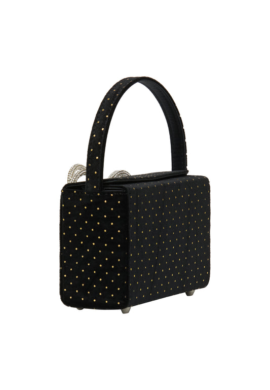 faina GLOW Handbag