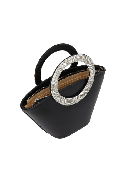 Naemi Women's Handbag
