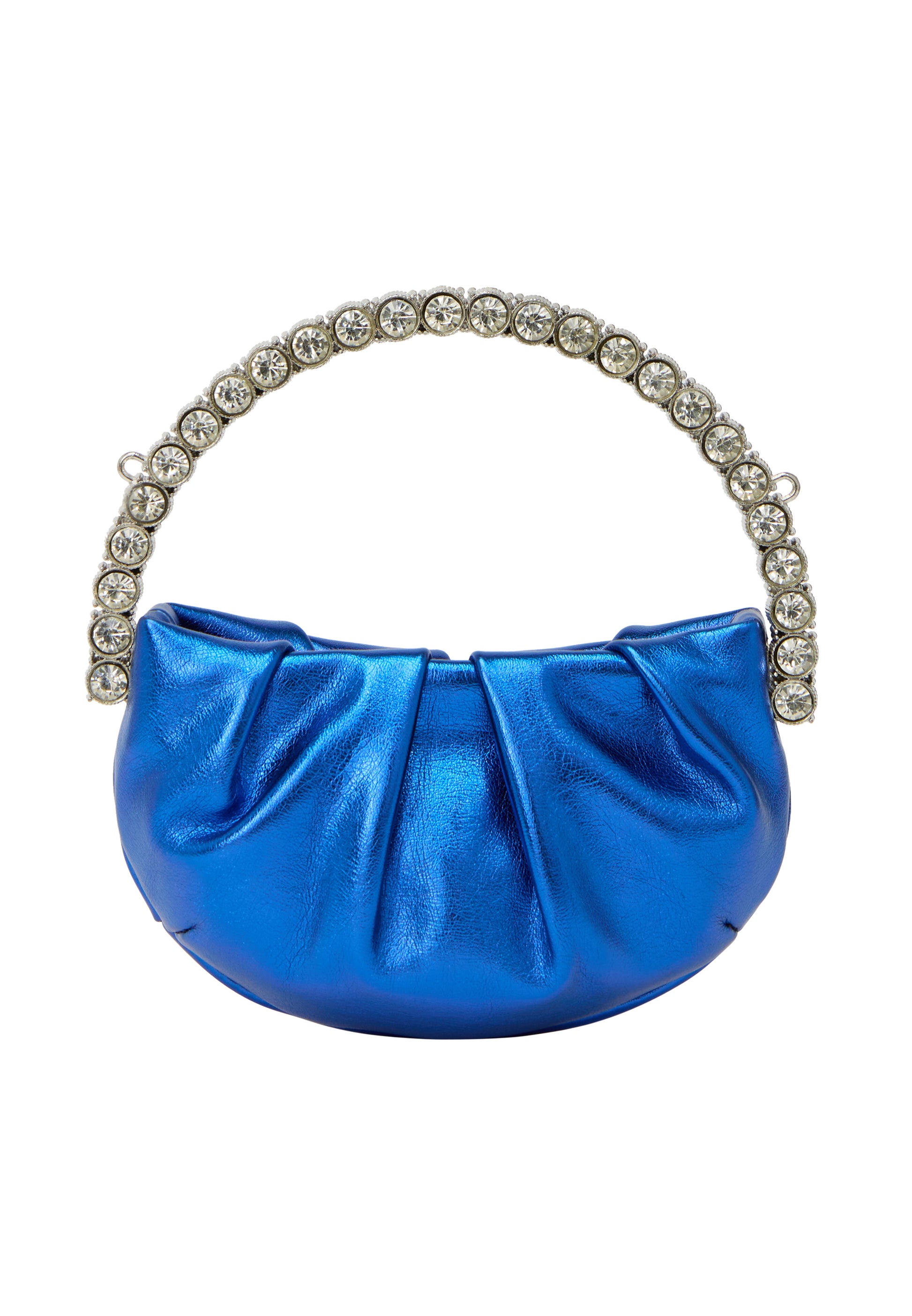 Joella Women's Handbag