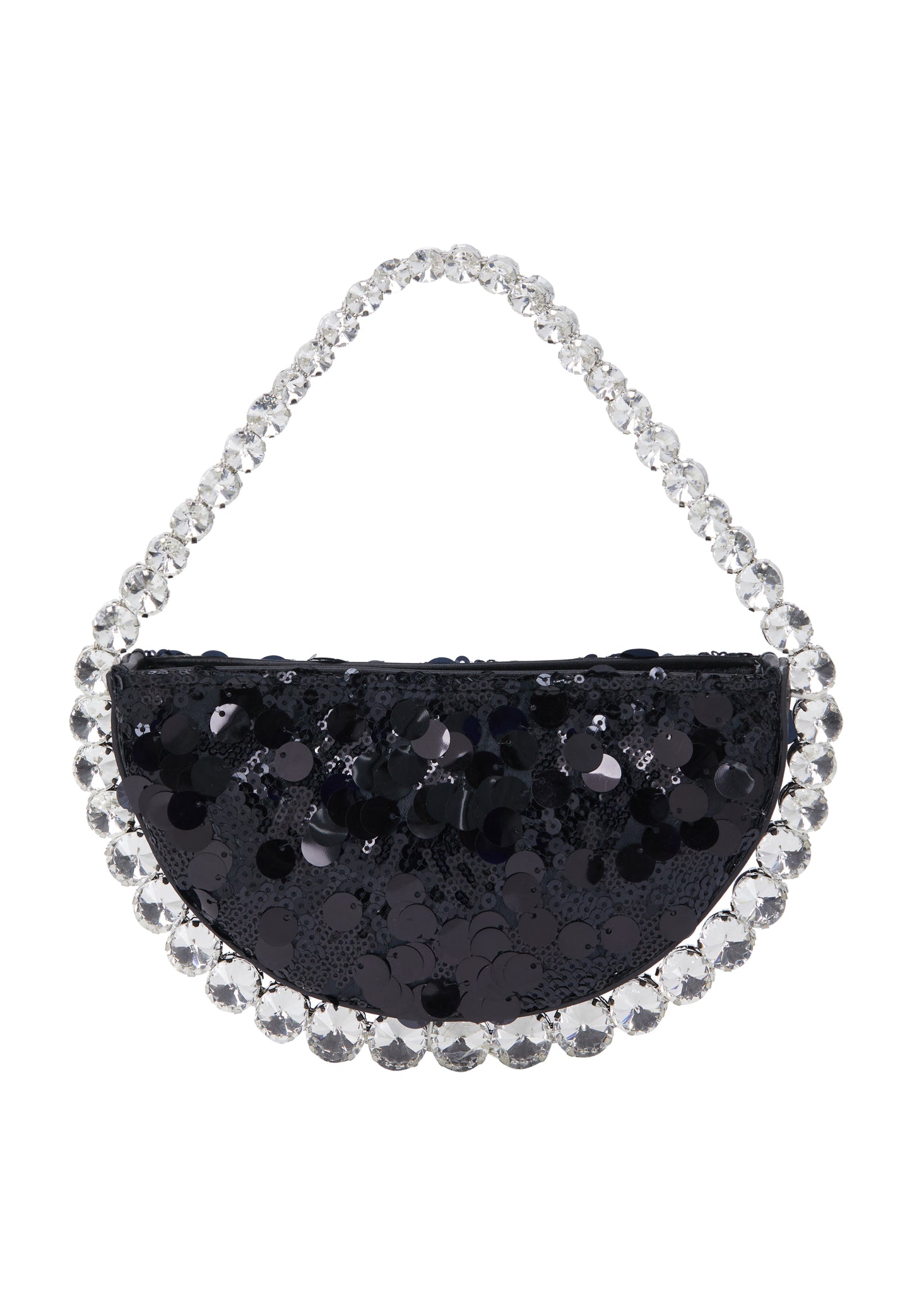 myMo at night Women's Handbag
