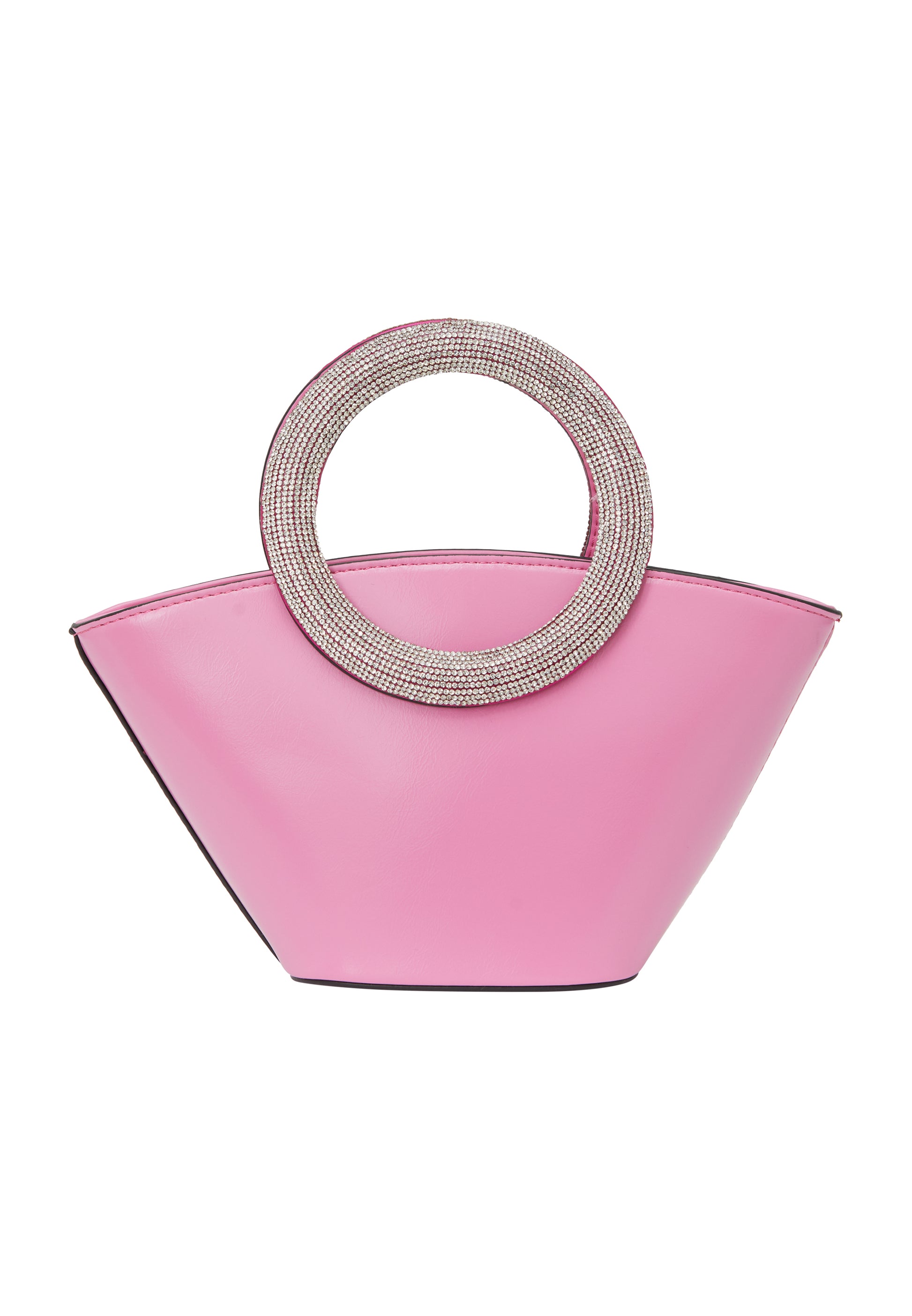 faina Damenhandtasche