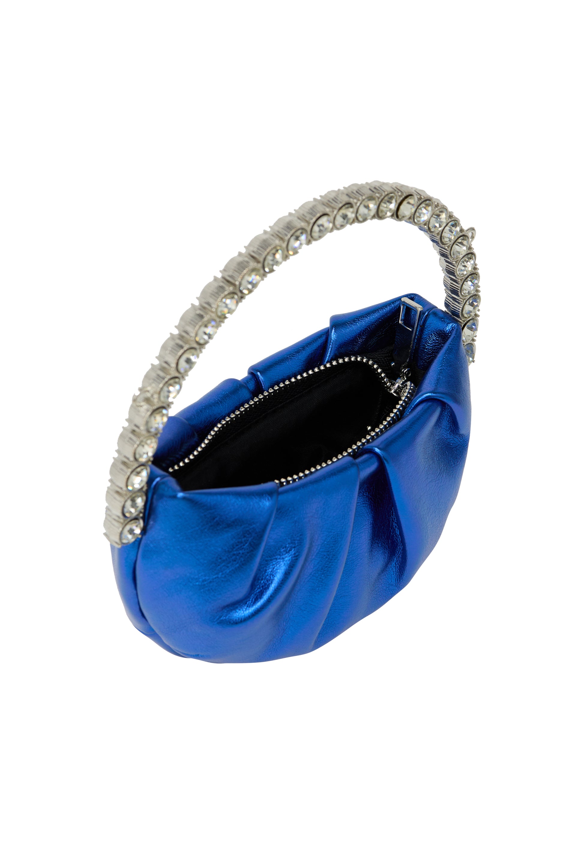 Joella Women's Handbag