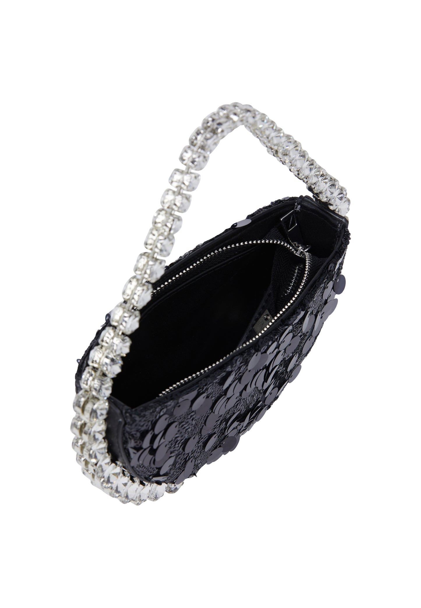 myMo at night Women's Handbag
