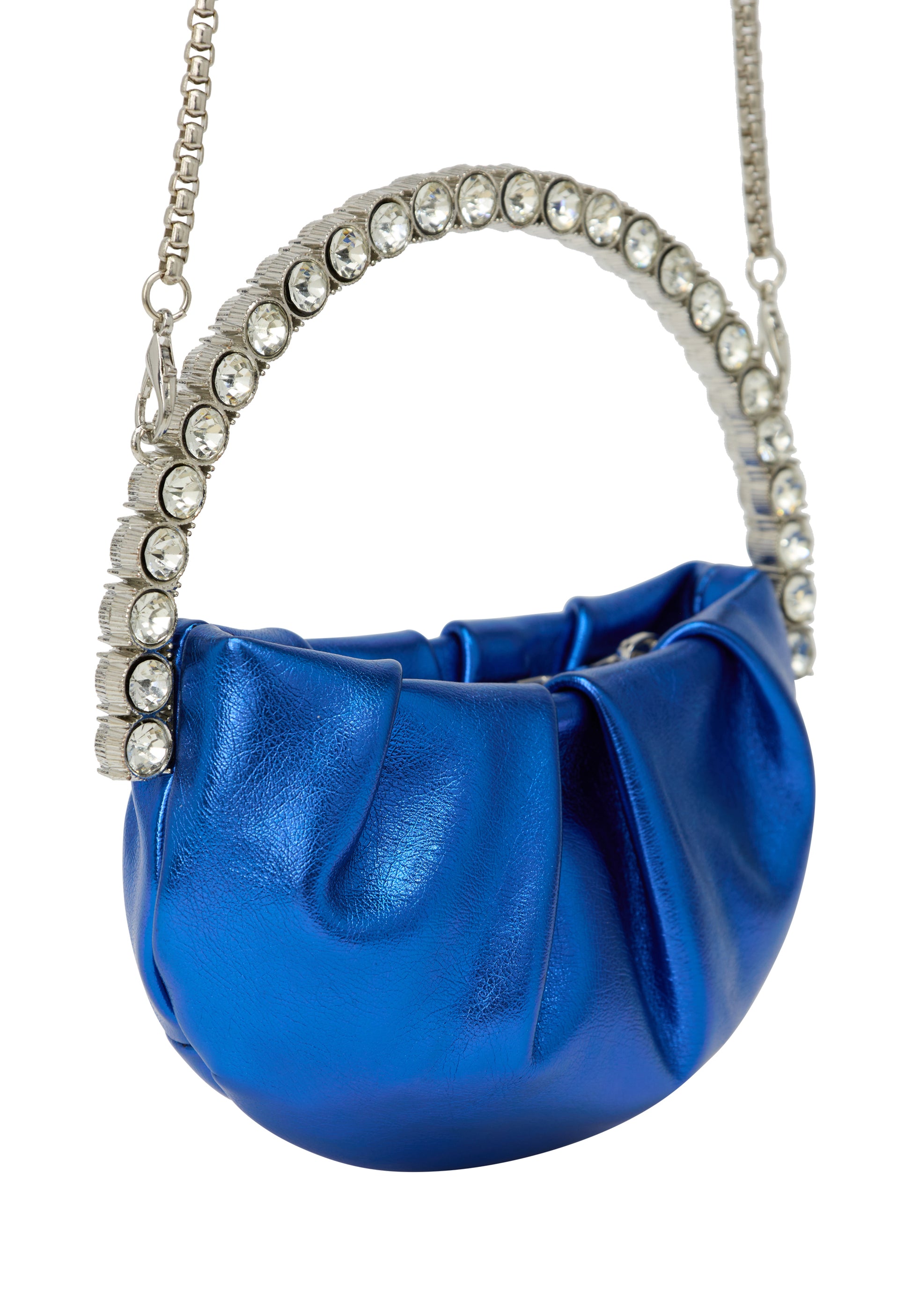 Joella Women's Handbag