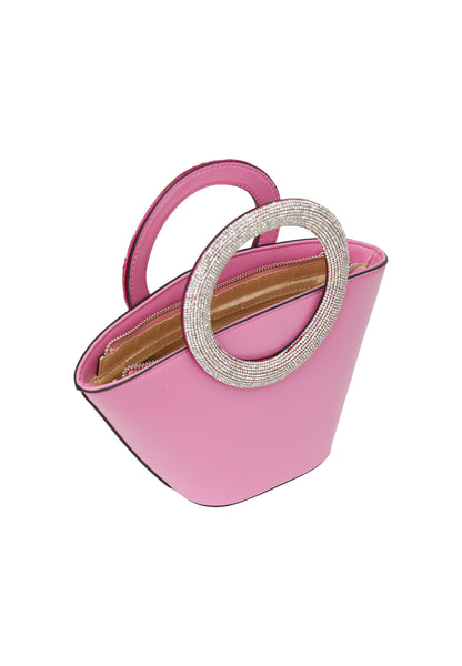 faina Damenhandtasche