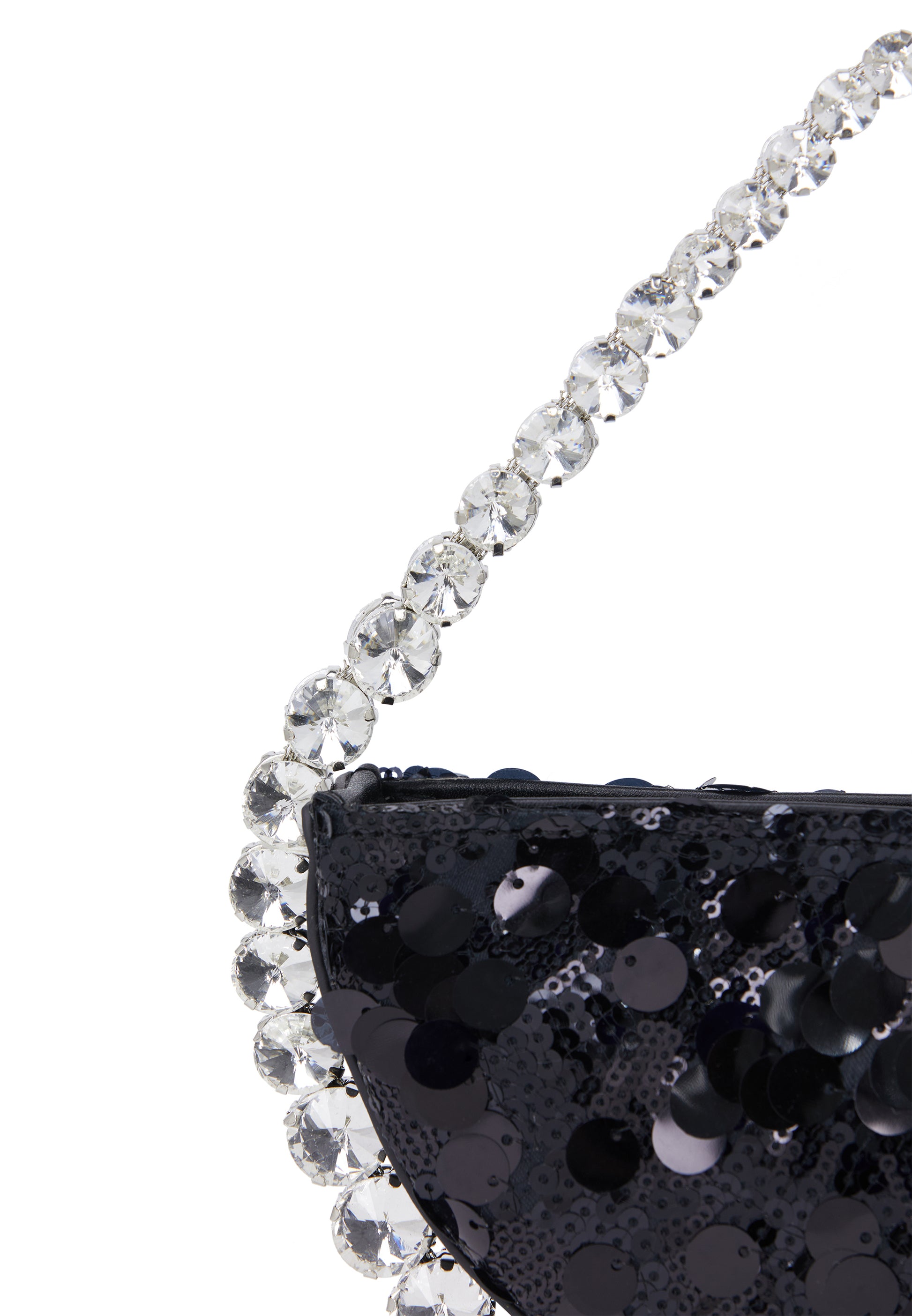 myMo at night Women's Handbag