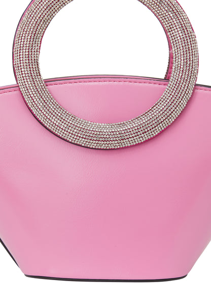 faina Damenhandtasche