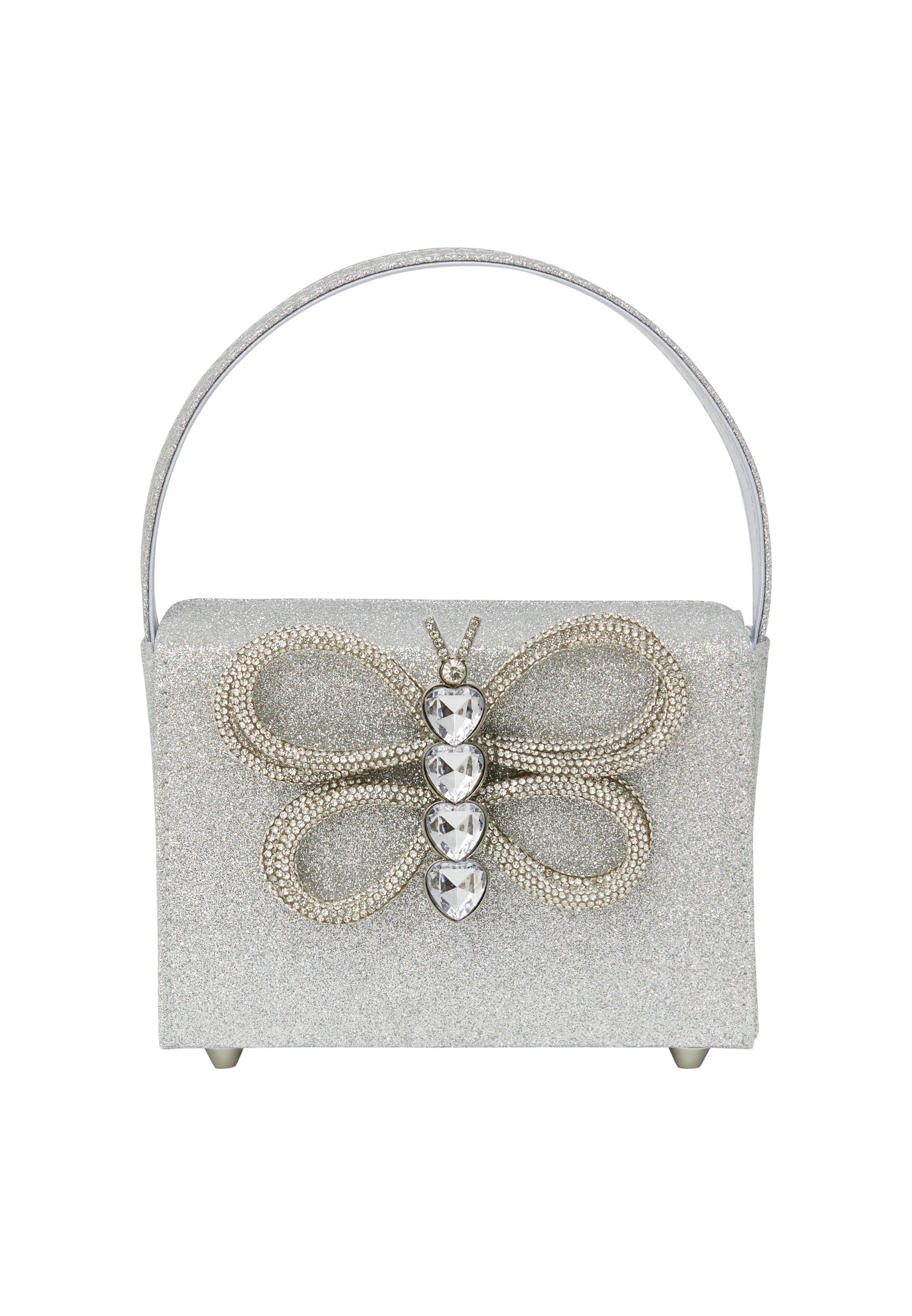Joella Women's Handbag