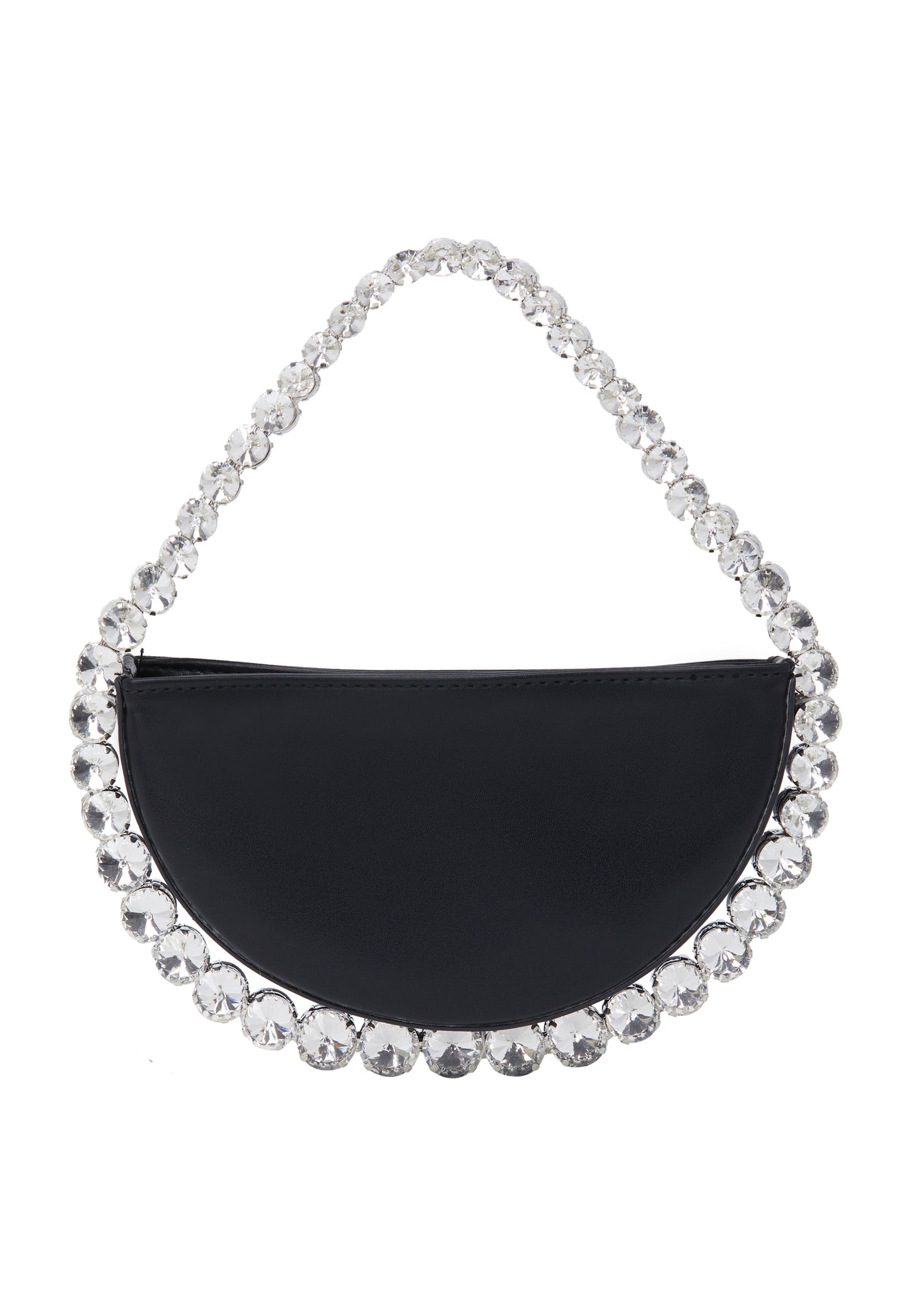 Joella Women's Handbag