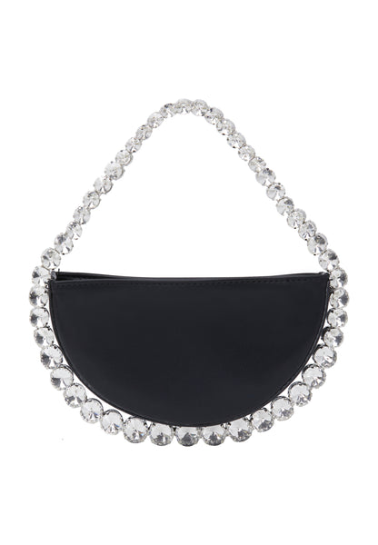 Joella Women's Handbag