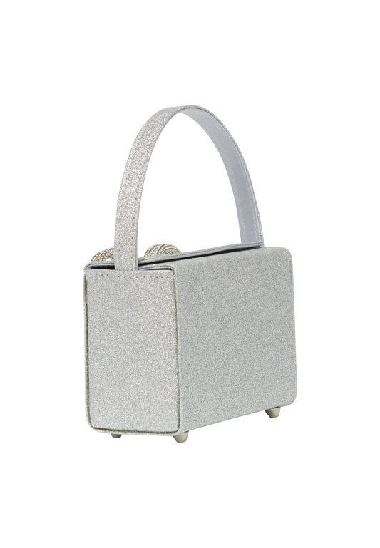 faina GLOW Handbag