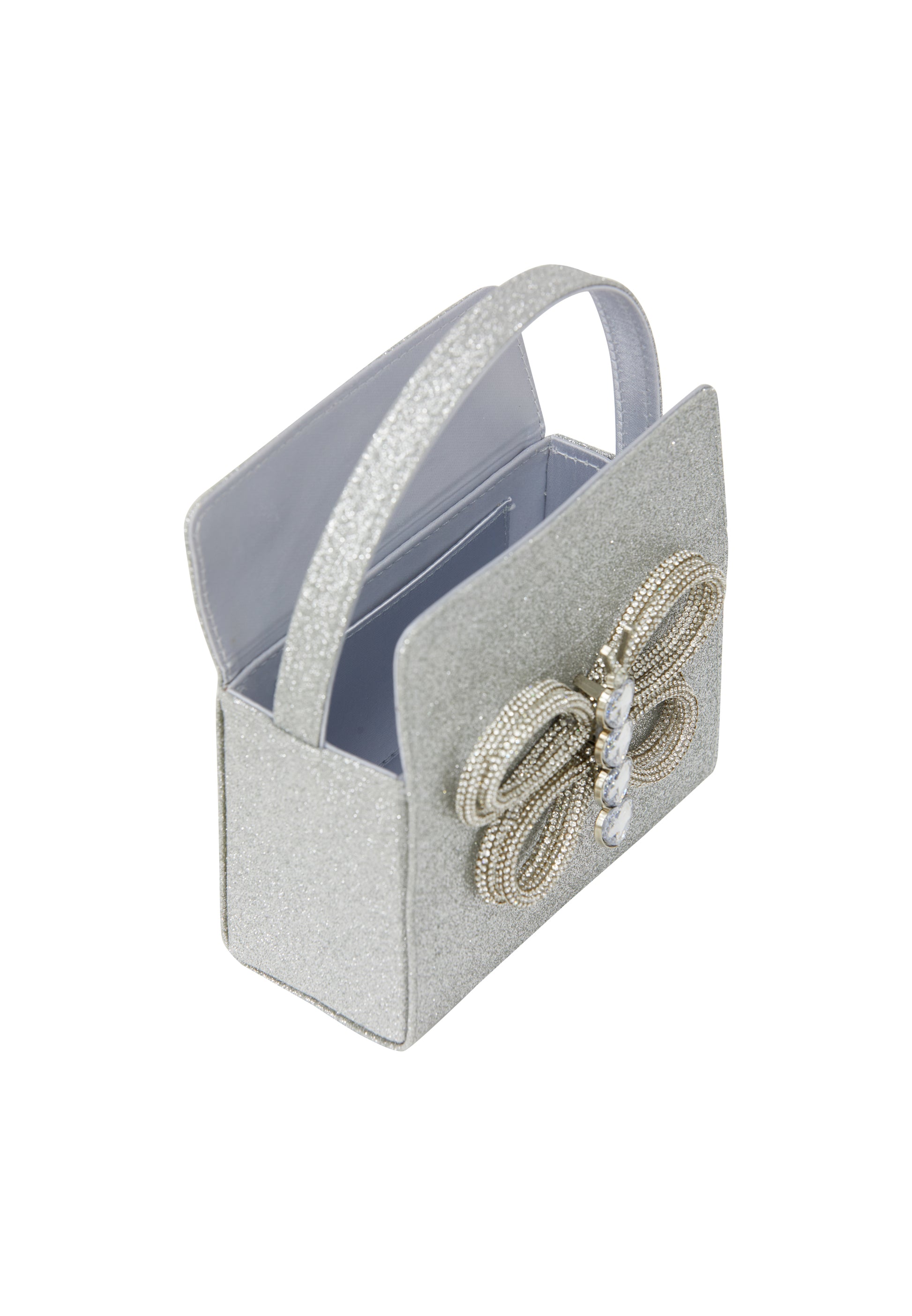 Joella Women's Handbag