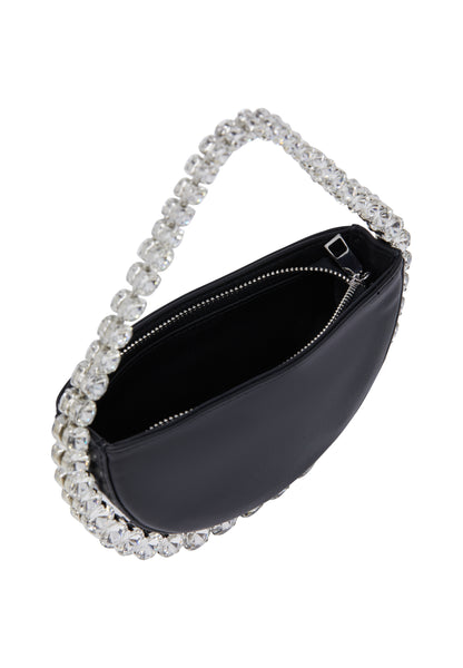 Joella Women's Handbag
