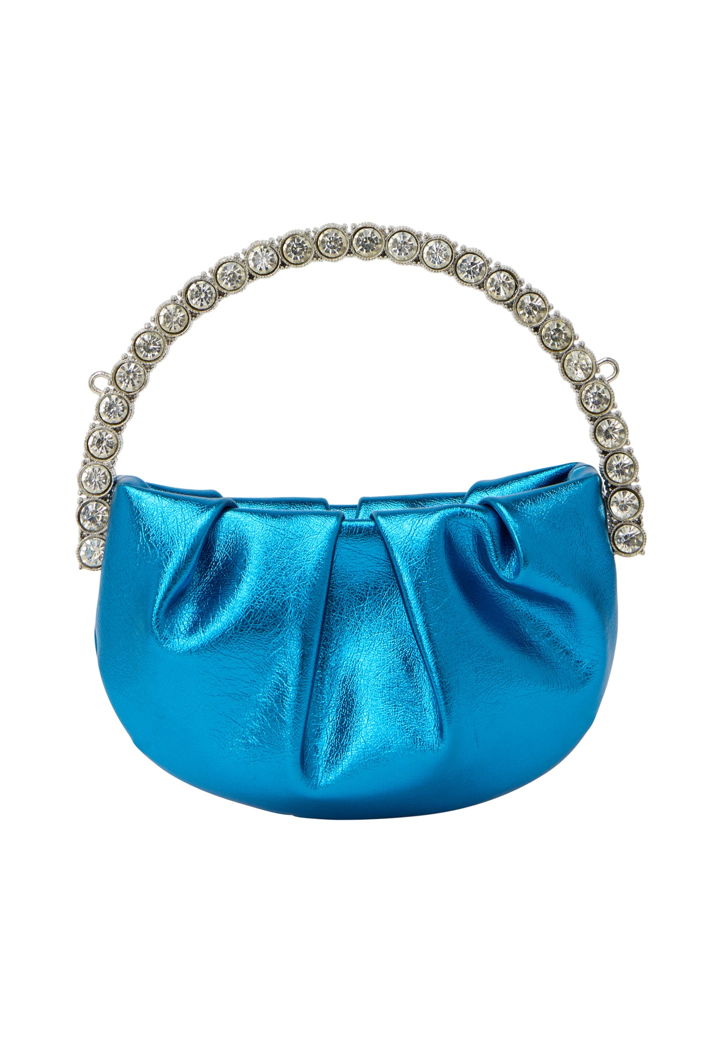 Joella Women's Handbag