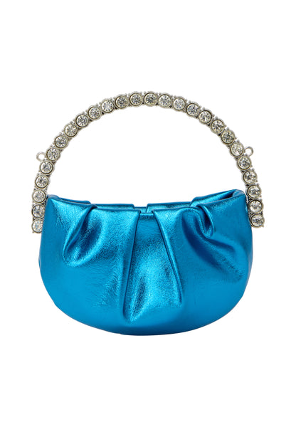 Joella Women's Handbag