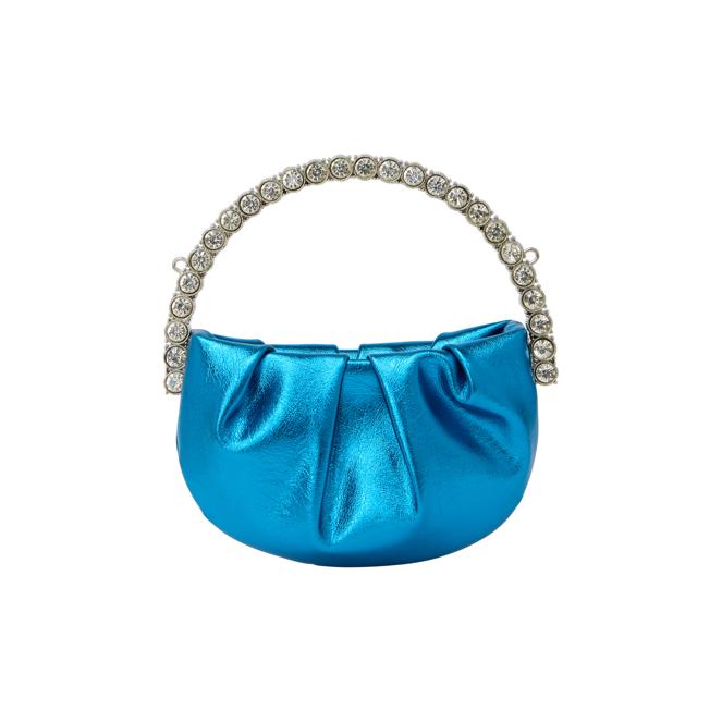 faina GLOW Handbag