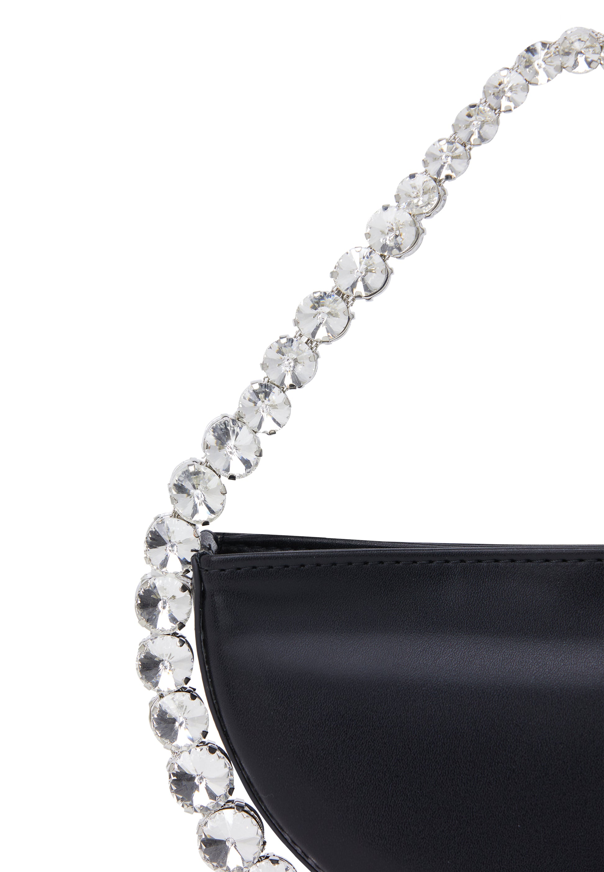 Joella Women's Handbag