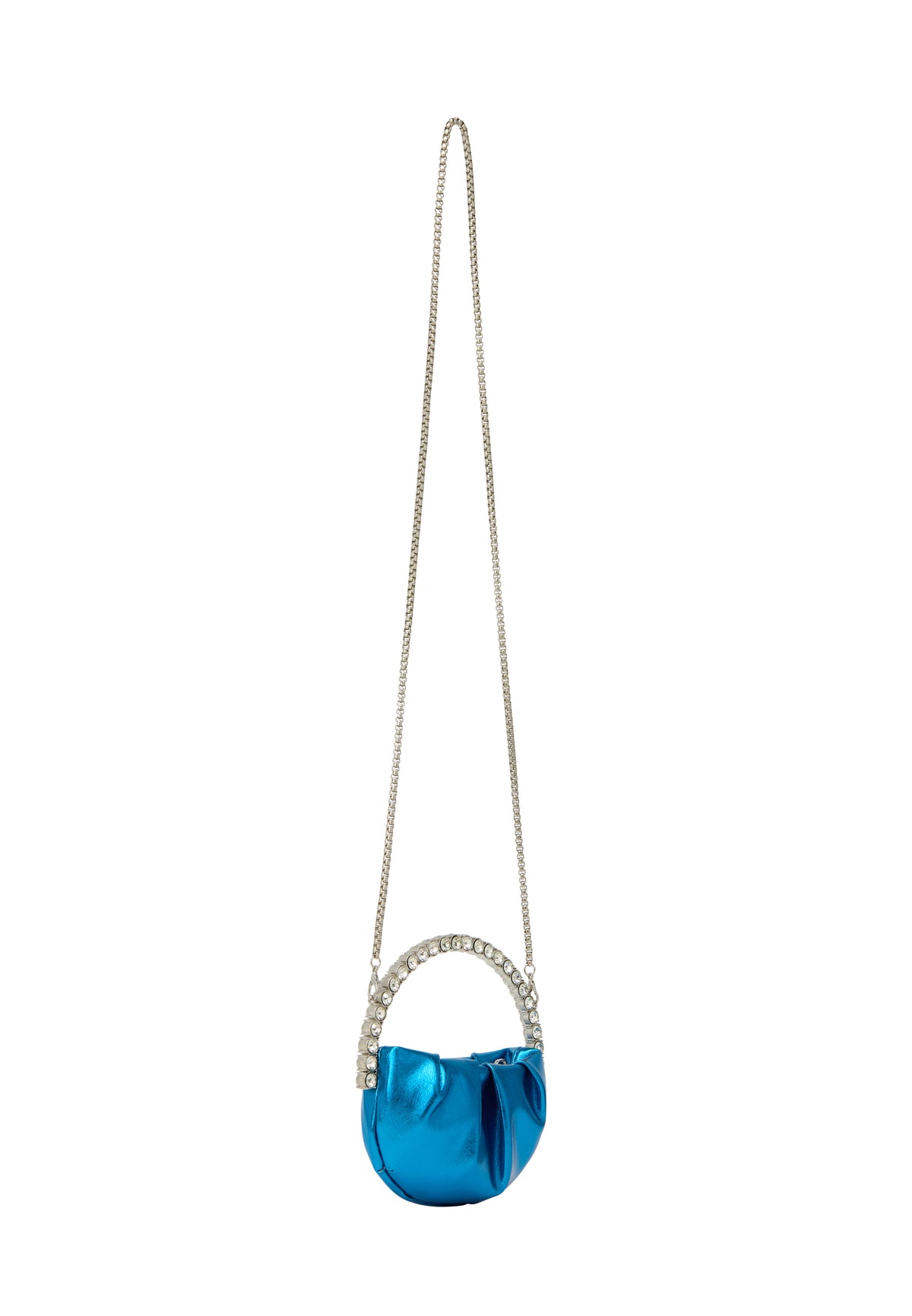 faina GLOW Handbag