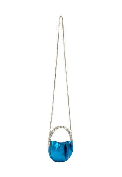 faina GLOW Handbag