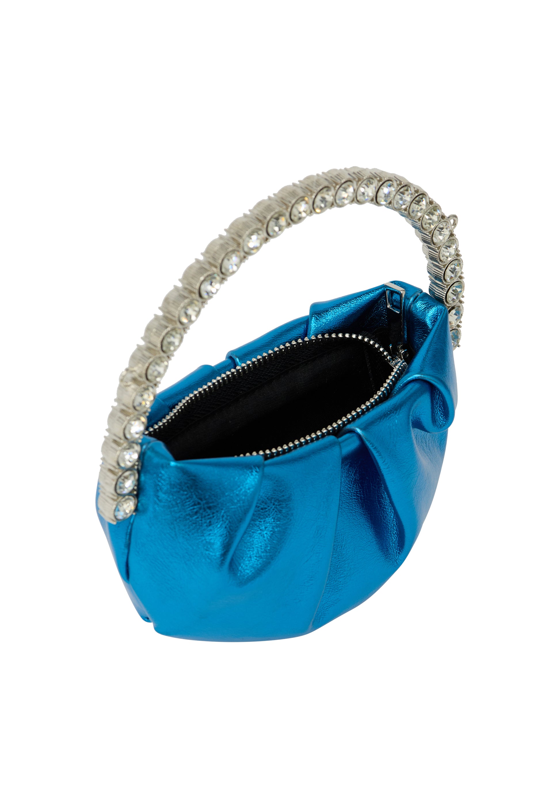 Joella Women's Handbag