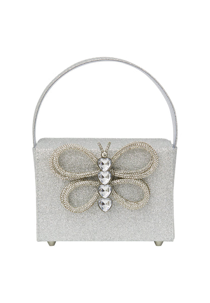 myMo at night Women's Handbag Handbag